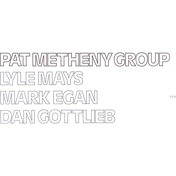 Amazon.co.jp: American Garage [12 inch Analog]: ミュージック